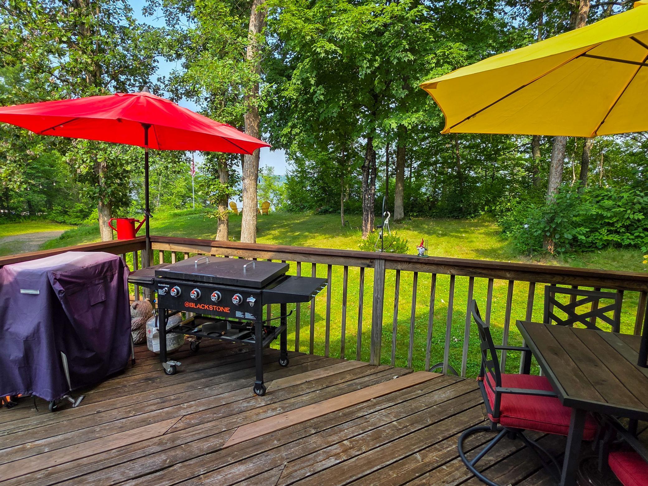 25185 Moreau Road Aitkin, MN 56431 - Photo 73 of 84