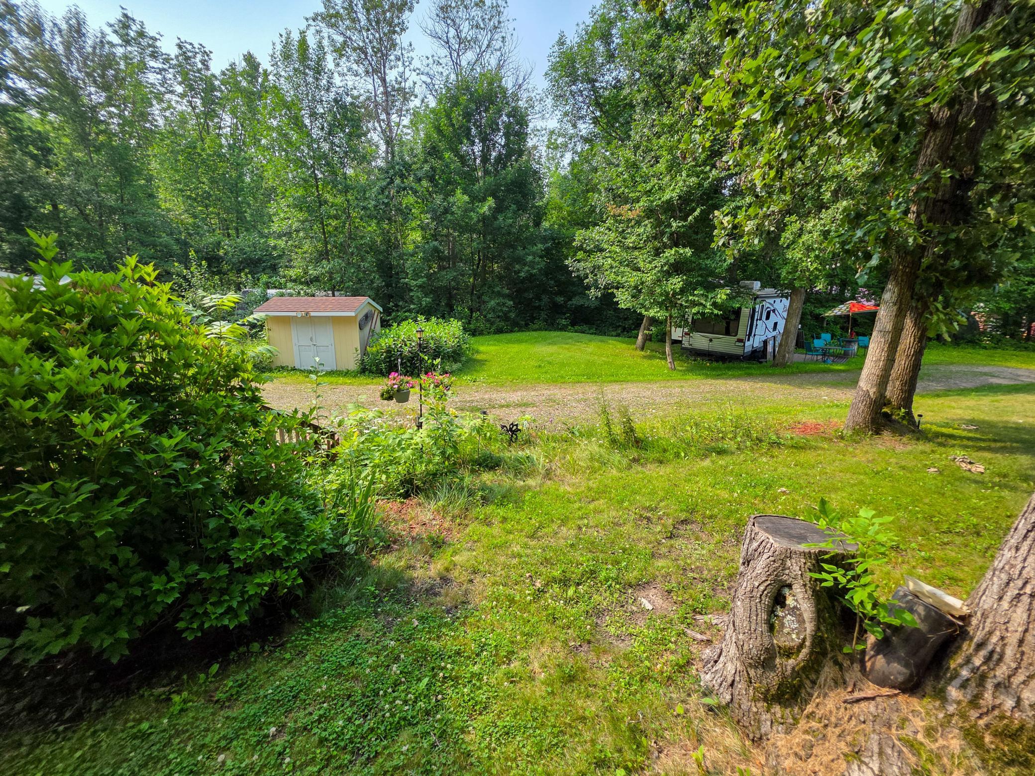25185 Moreau Road Aitkin, MN 56431 - Photo 74 of 84