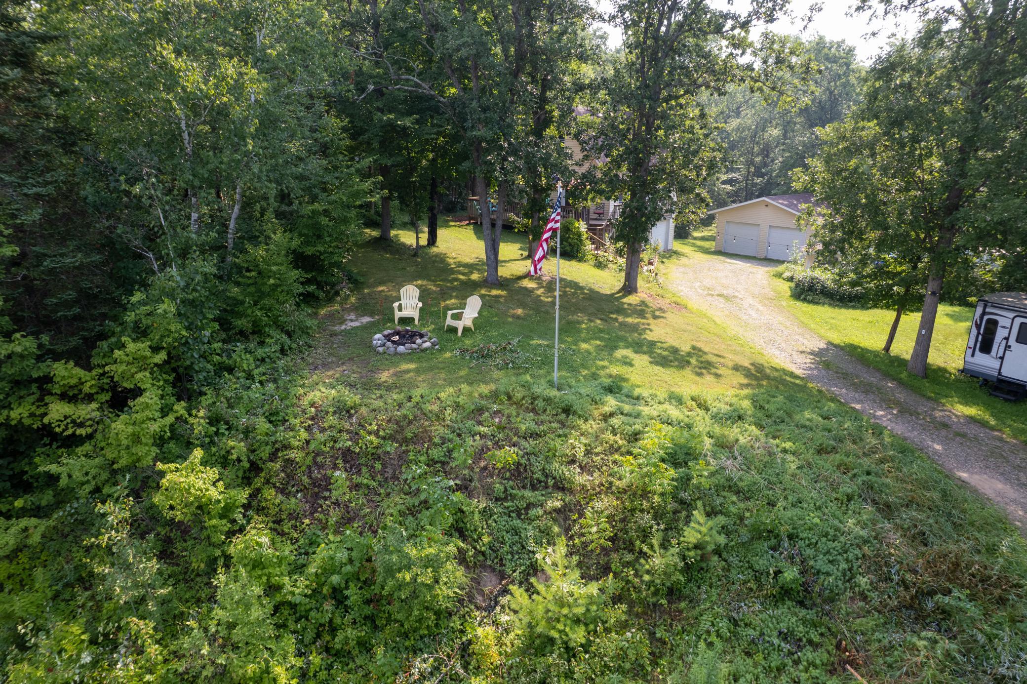 25185 Moreau Road Aitkin, MN 56431 - Photo 75 of 84