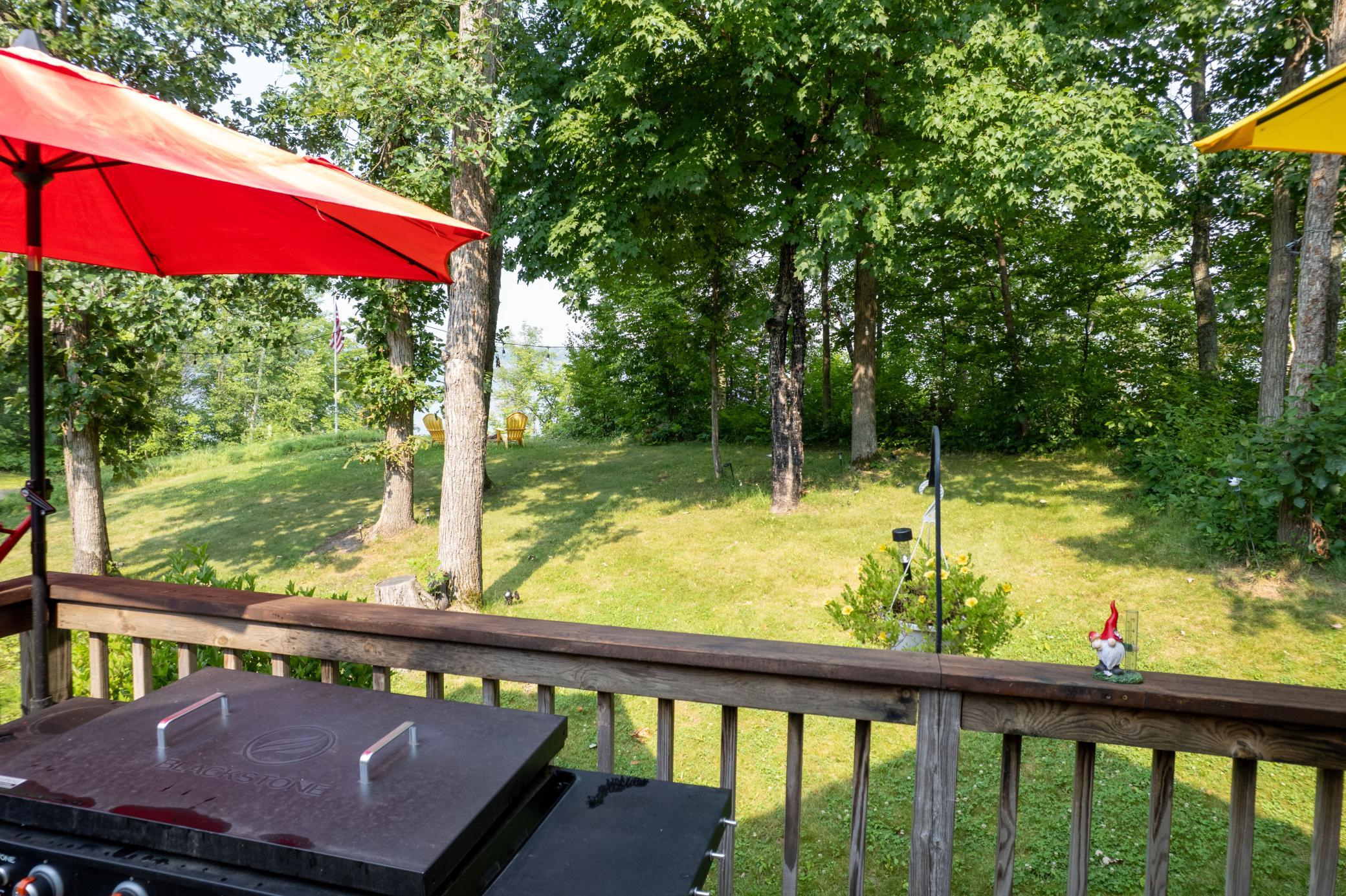25185 Moreau Road Aitkin, MN 56431 - Photo 78 of 84