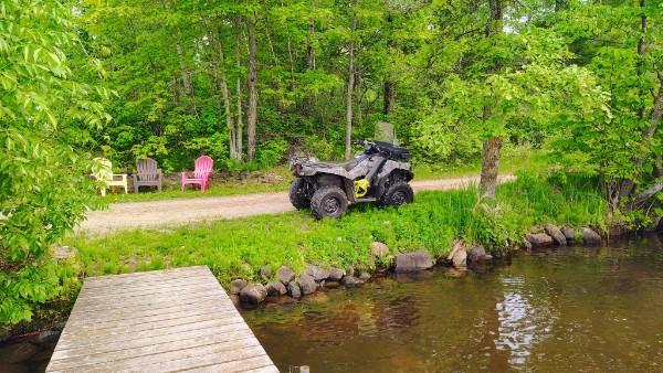 25185 Moreau Road Aitkin, MN 56431 - Photo 81 of 84