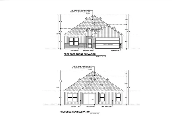 $255,000 | 205 Victory Street, Palestine, TX 75803