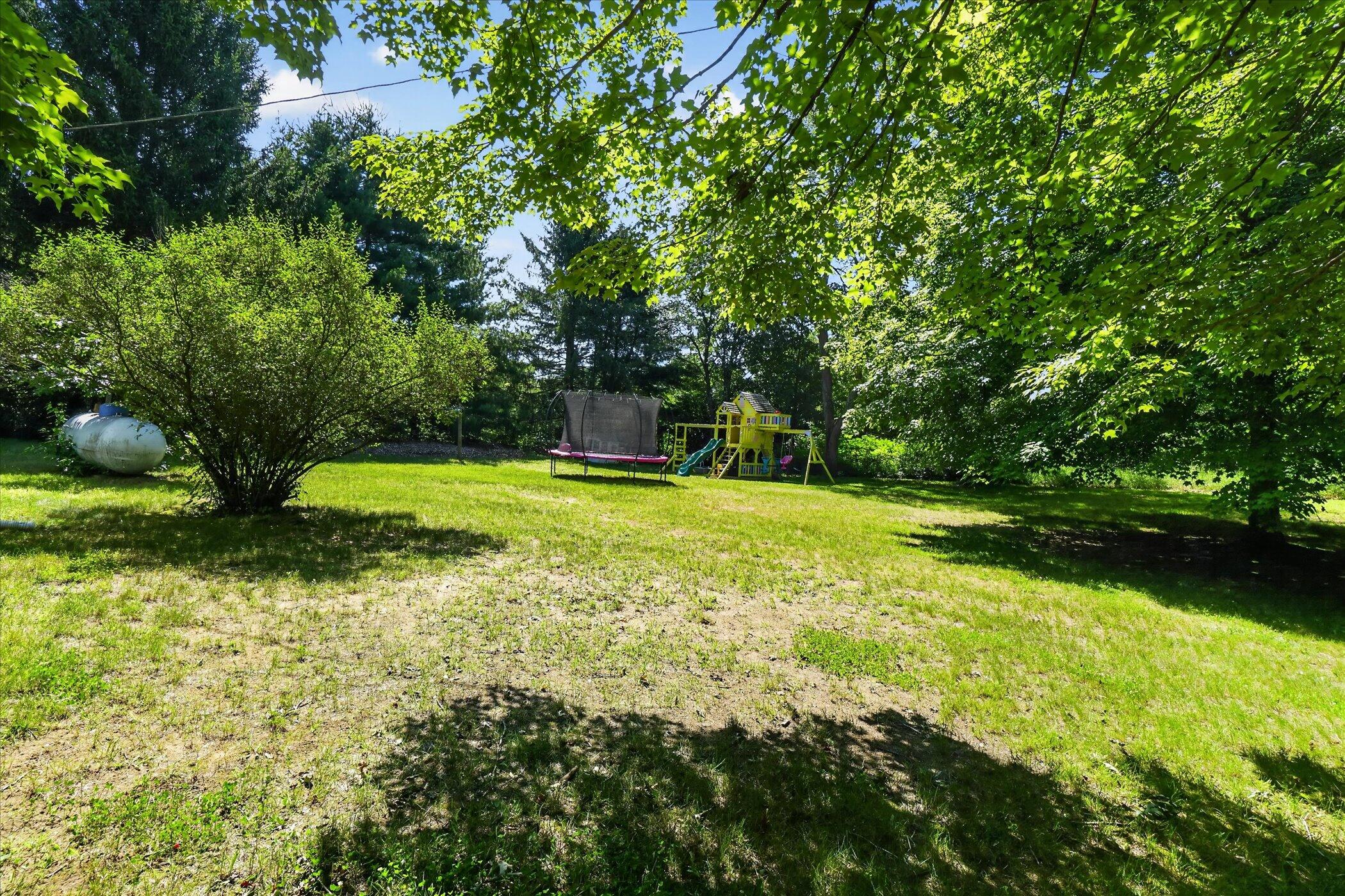401 South Whitmore Road Hastings, MI 49058 - Photo 41 of 59 40-401-S-Whitmore-Rd-Hastings-WindowStil