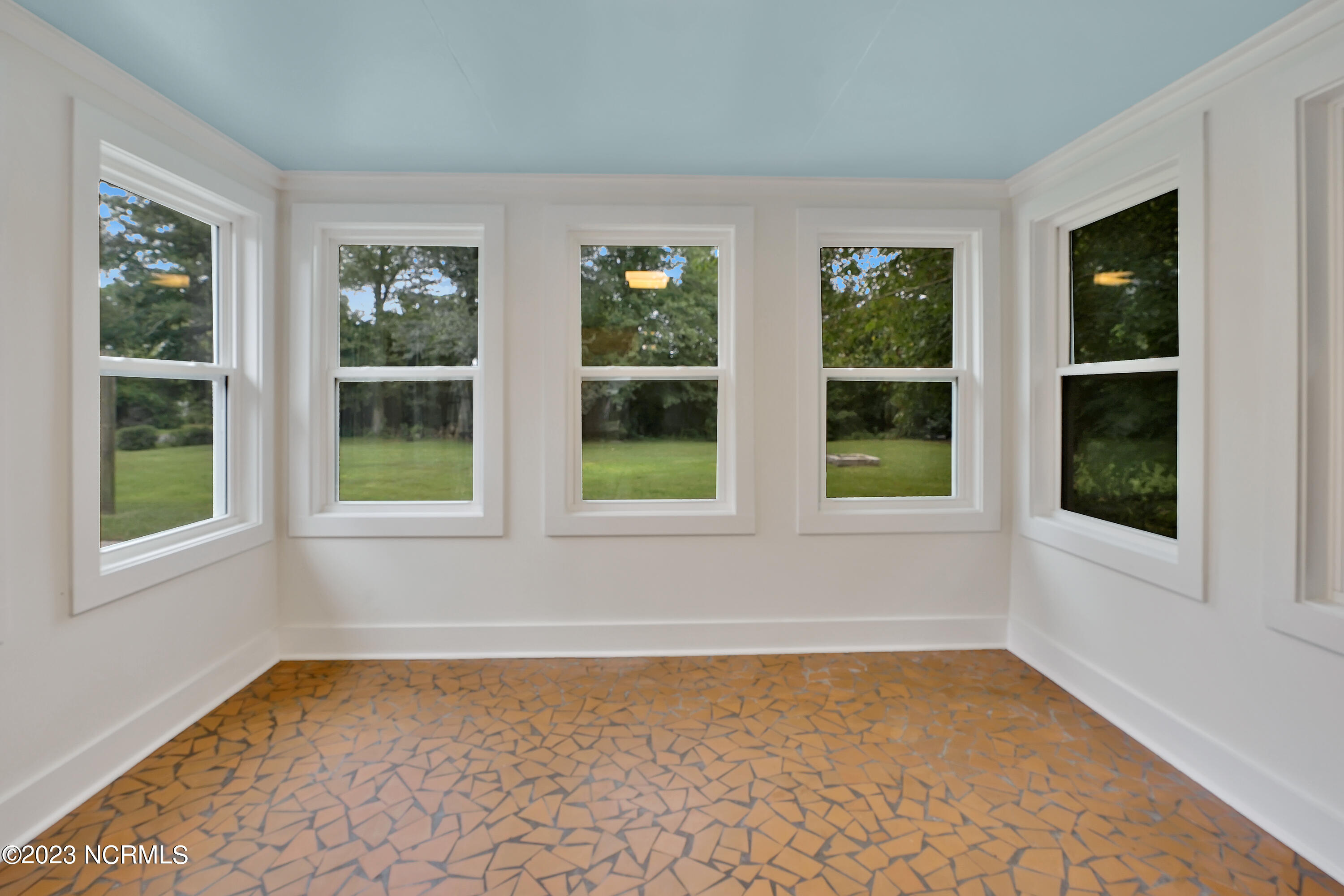 1601 Fordham Road Wilmington, NC 28403 - Photo 32 of 34 1601FordhamRoad-33