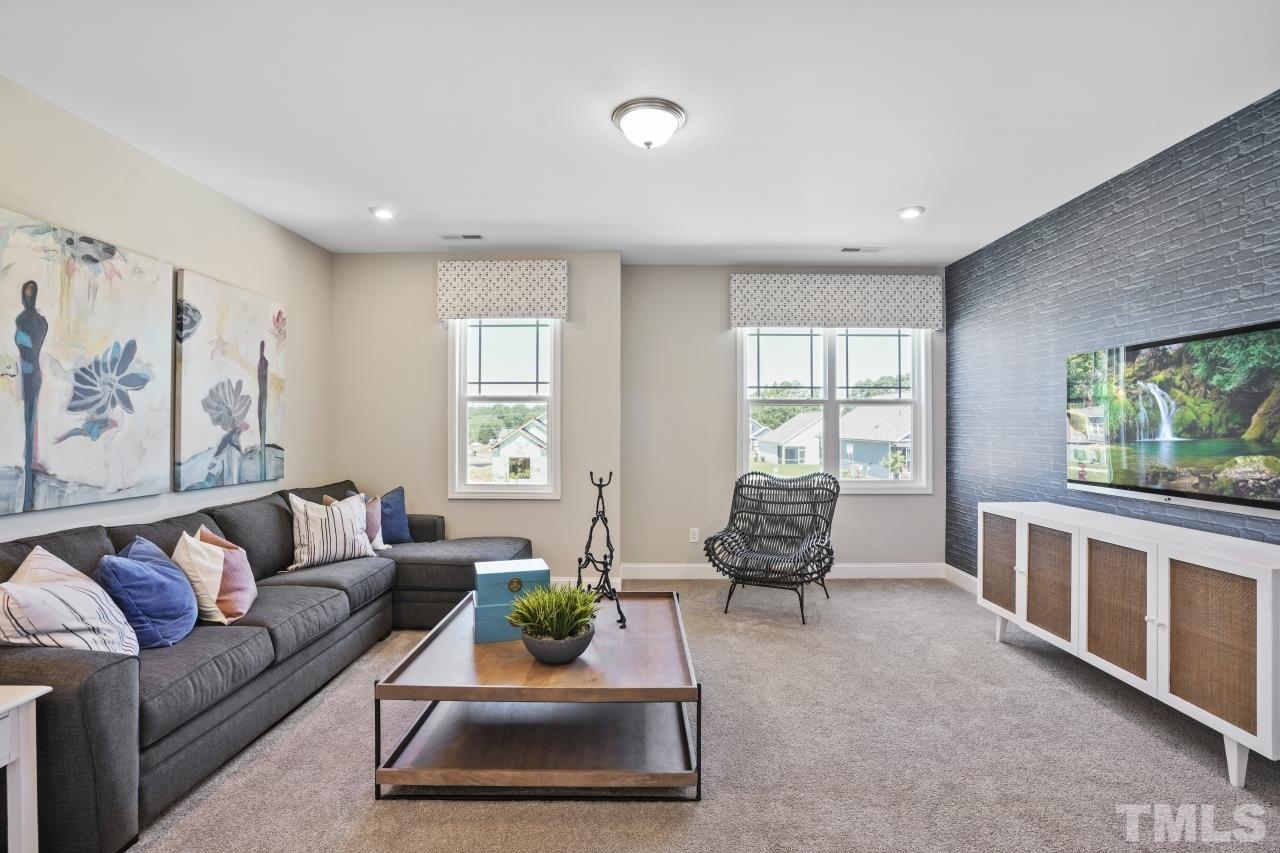 309 Sparrow Rdg Drive Rolesville, NC 27571 - Photo 23 of 40 Gallery Image 23