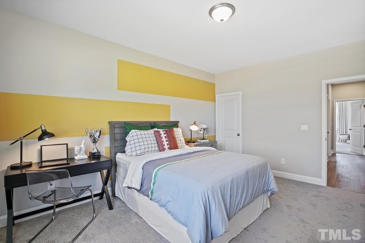 309 Sparrow Rdg Drive Rolesville, NC 27571 - Photo 36 of 40 Gallery Image 36