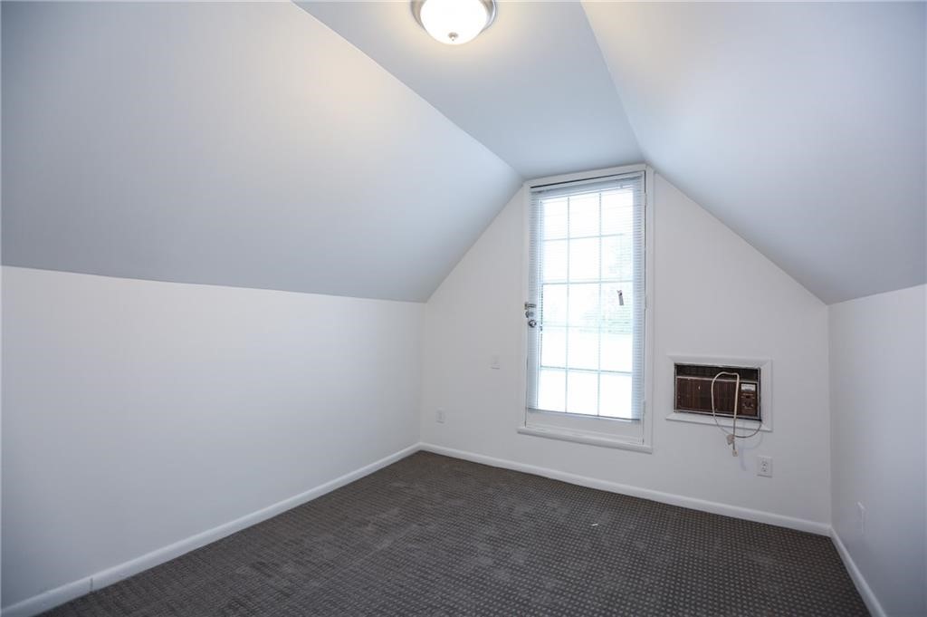 258 Winton Road North, Unit 2 Rochester, NY 14610 - Photo 18 of 19 Gallery Image 18