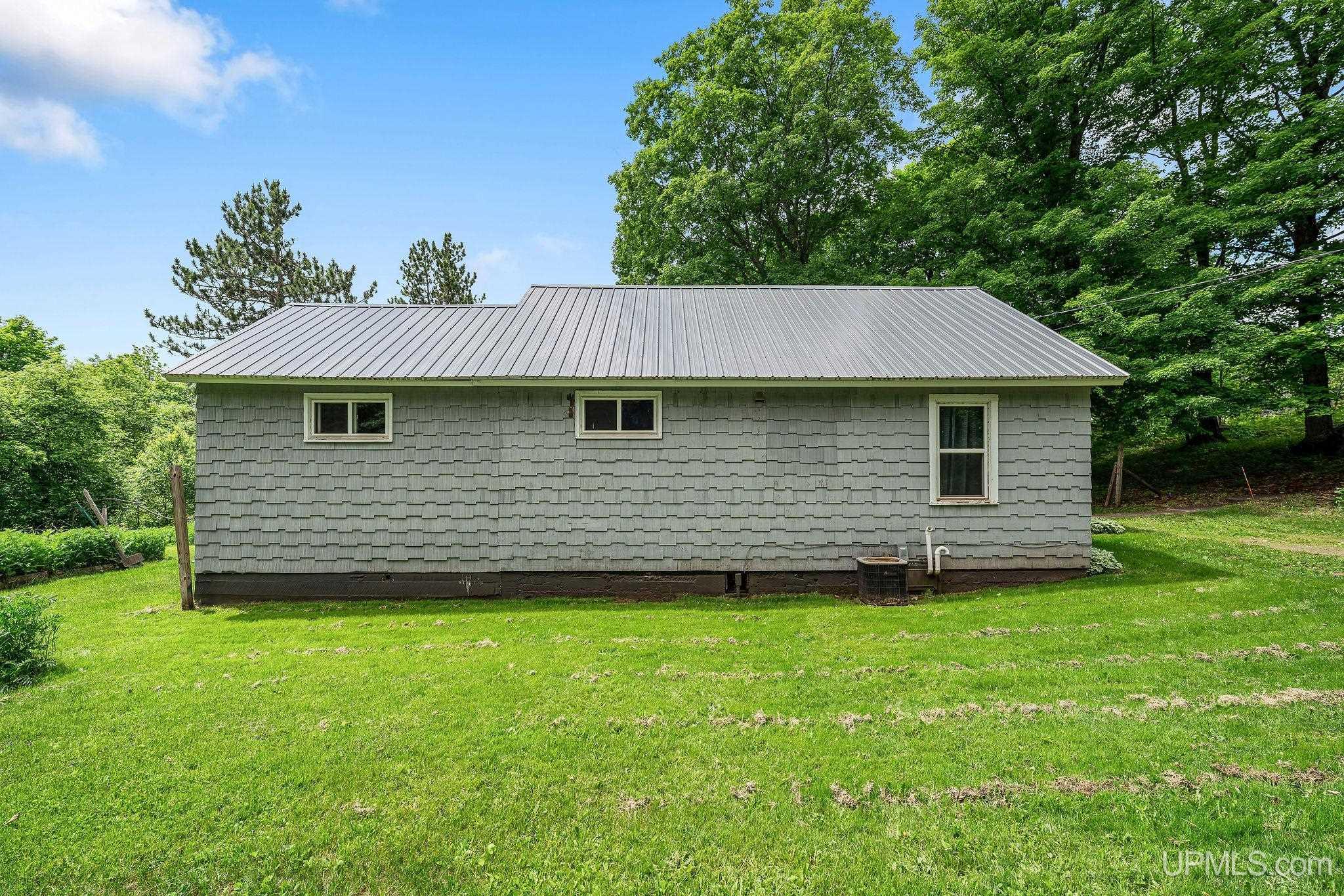 395 County Road PDJ Ishpeming, MI 49849 - Photo 24 of 44