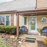 $578,000 | 1832 Rosehill Drive, Arlington Heights, IL 60004