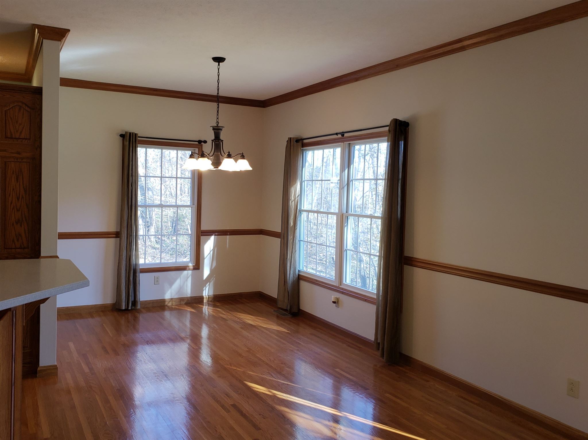 615 Randy Smith Drive Springville, IN 47462 - Photo 11 of 35