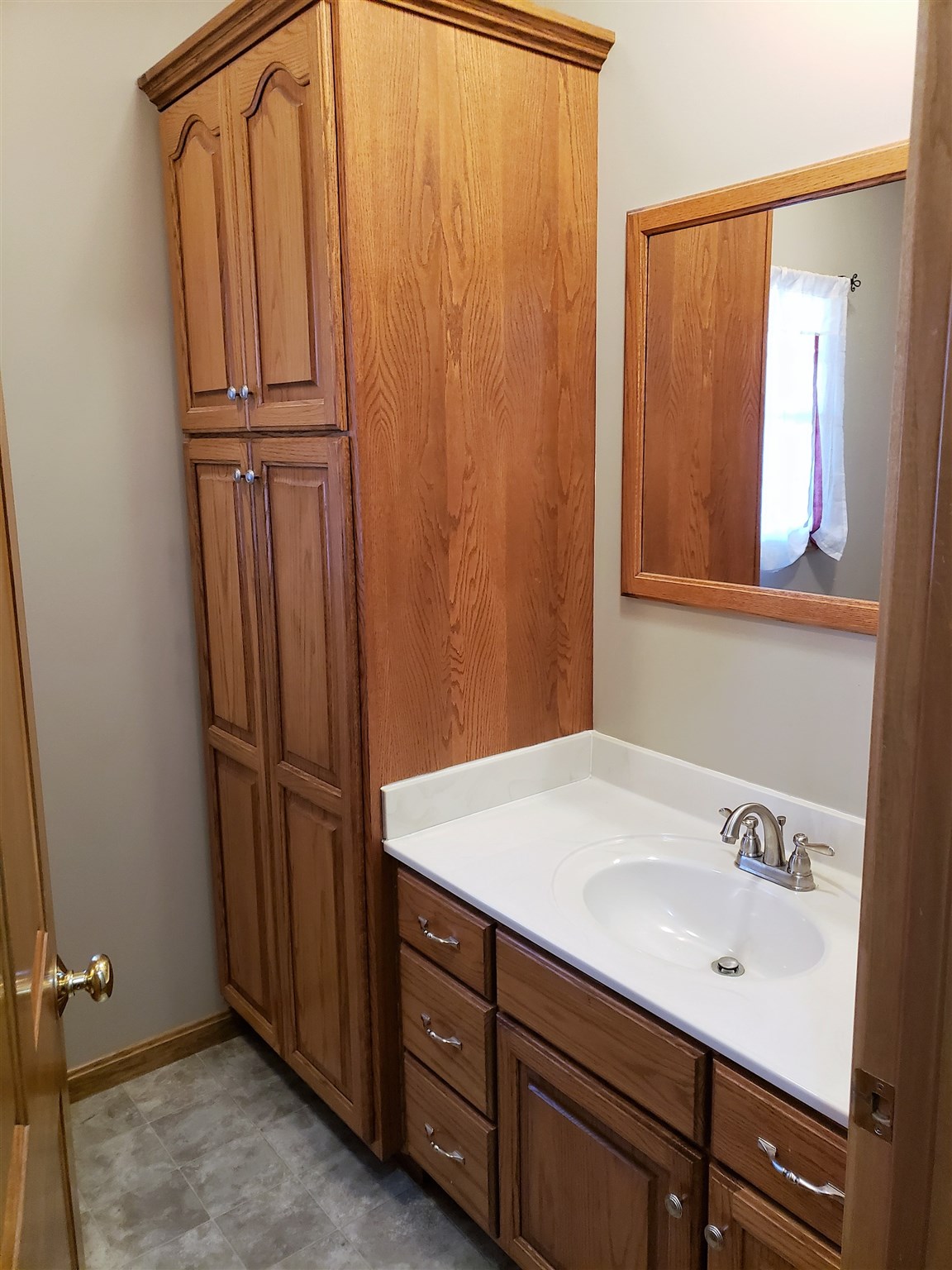 615 Randy Smith Drive Springville, IN 47462 - Photo 16 of 35