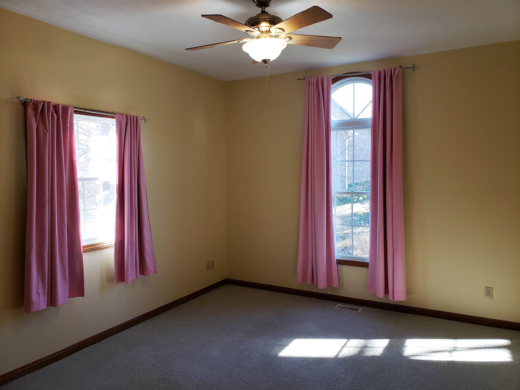 615 Randy Smith Drive Springville, IN 47462 - Photo 17 of 35