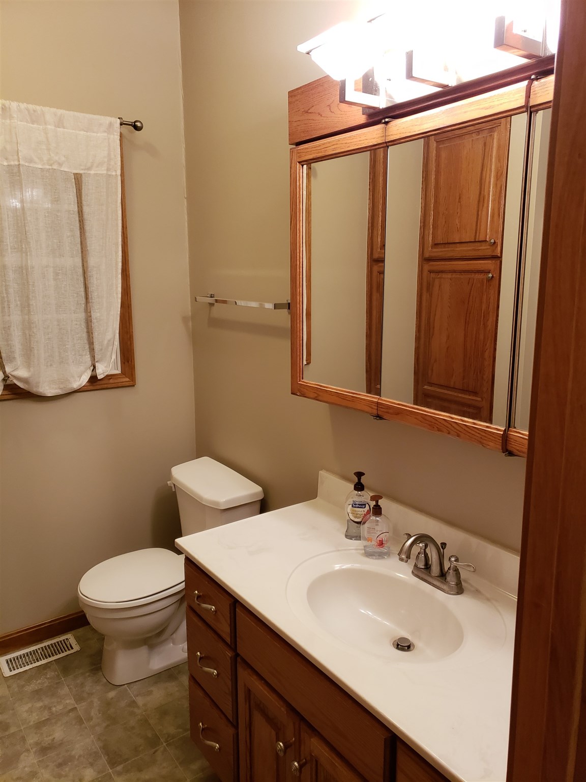 615 Randy Smith Drive Springville, IN 47462 - Photo 18 of 35