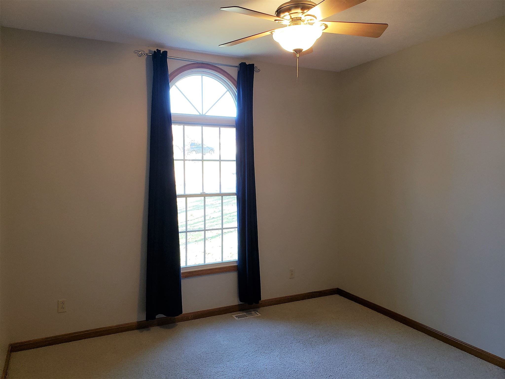 615 Randy Smith Drive Springville, IN 47462 - Photo 19 of 35