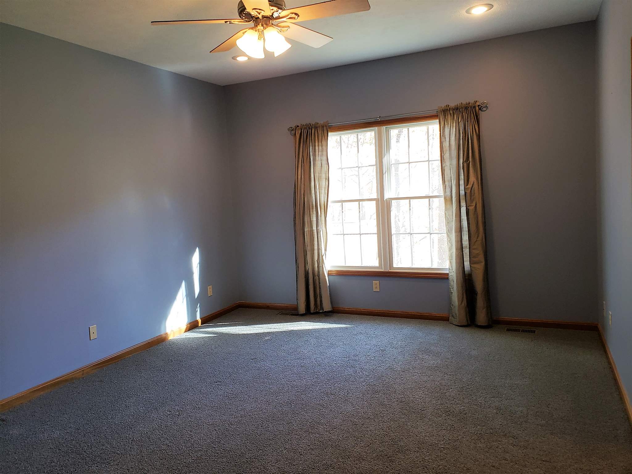 615 Randy Smith Drive Springville, IN 47462 - Photo 20 of 35