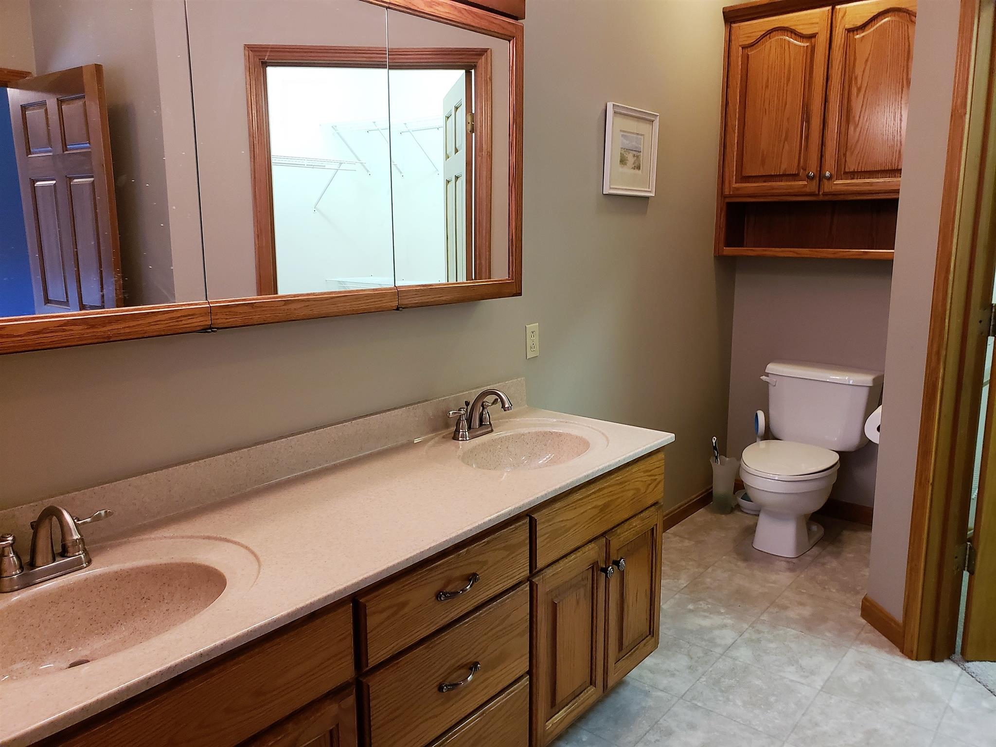 615 Randy Smith Drive Springville, IN 47462 - Photo 21 of 35