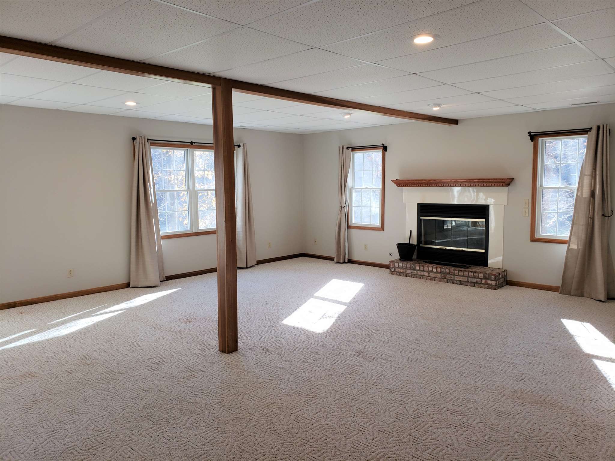 615 Randy Smith Drive Springville, IN 47462 - Photo 23 of 35
