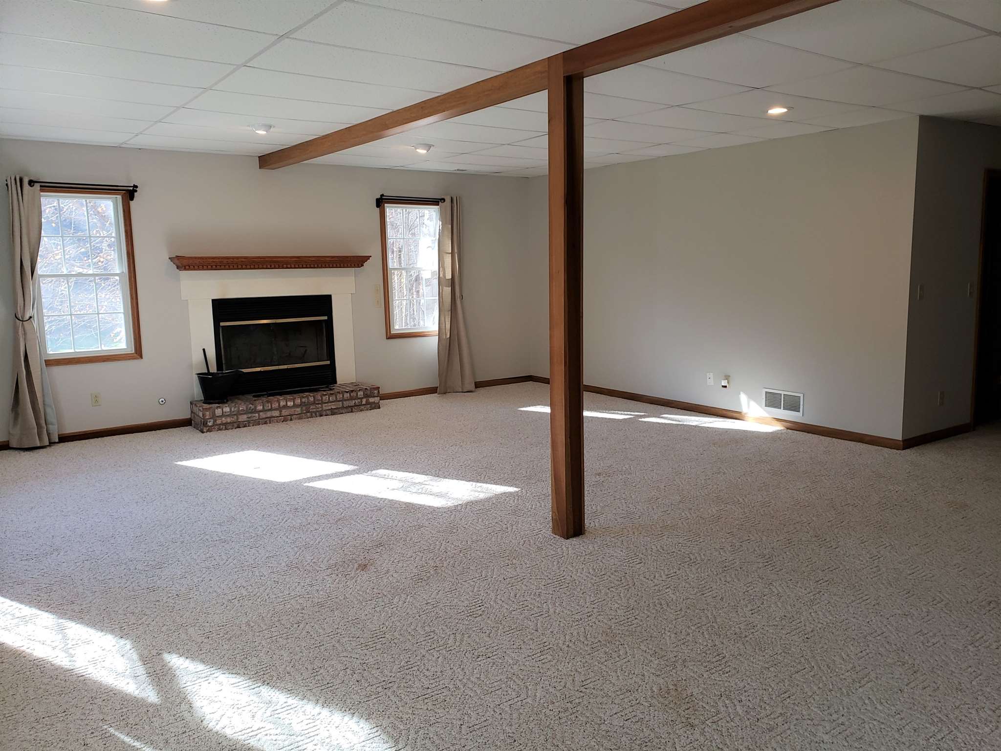 615 Randy Smith Drive Springville, IN 47462 - Photo 24 of 35