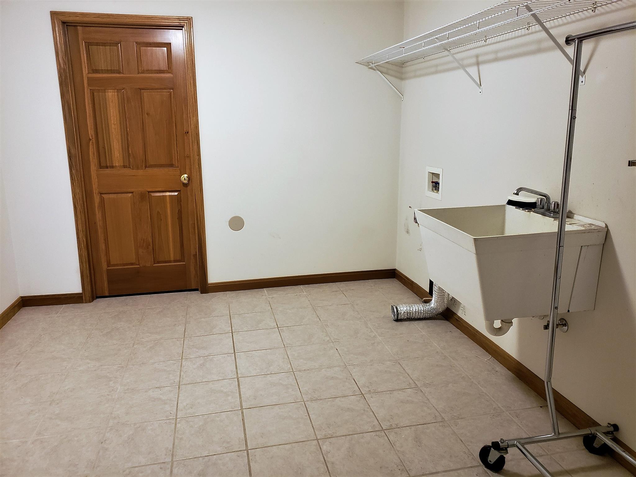 615 Randy Smith Drive Springville, IN 47462 - Photo 25 of 35