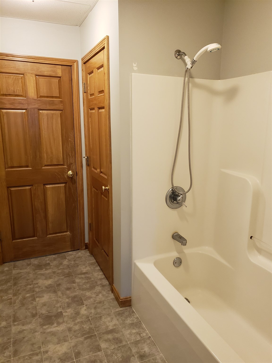 615 Randy Smith Drive Springville, IN 47462 - Photo 26 of 35