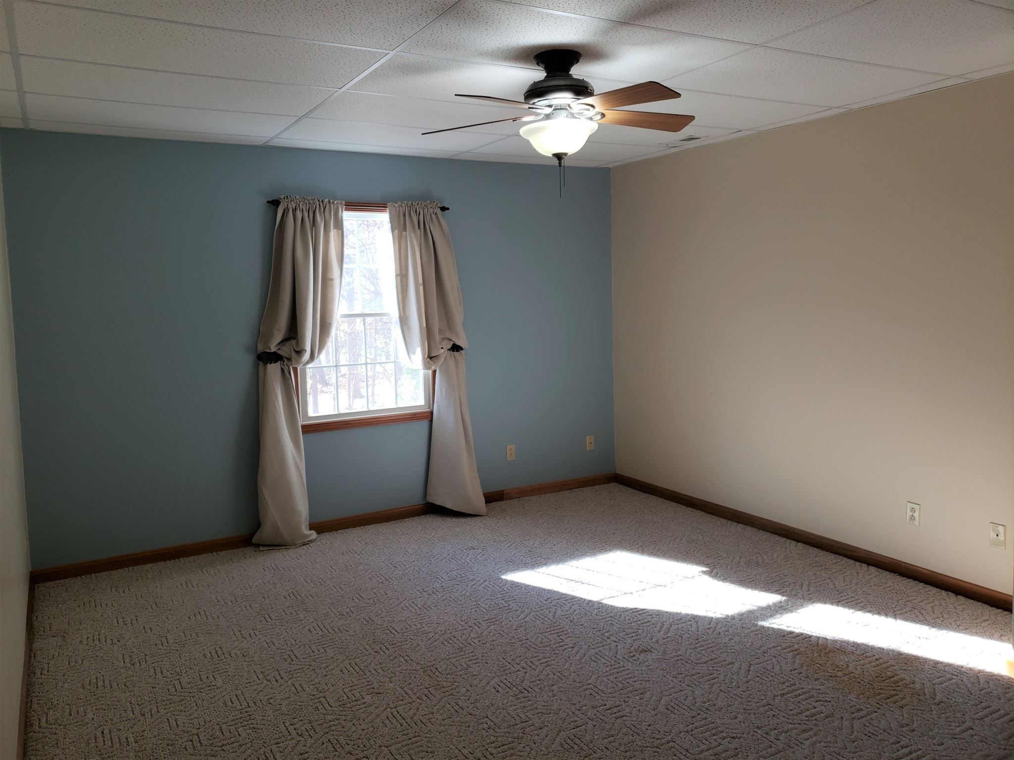 615 Randy Smith Drive Springville, IN 47462 - Photo 27 of 35