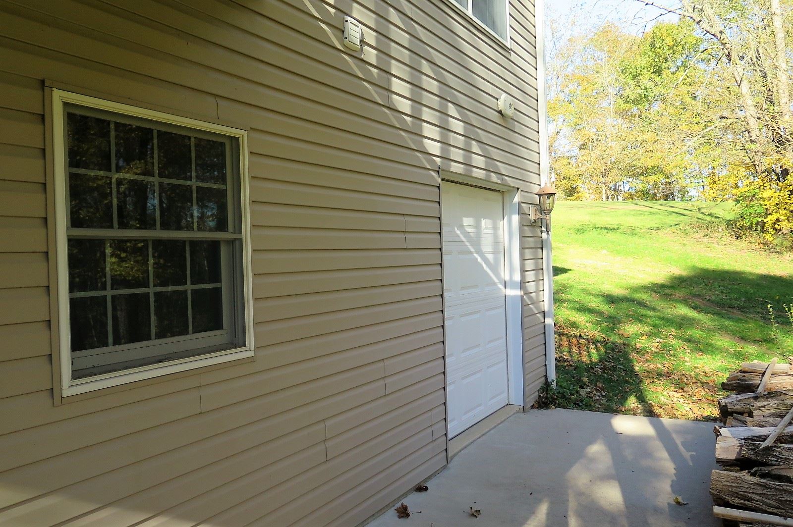 615 Randy Smith Drive Springville, IN 47462 - Photo 29 of 35