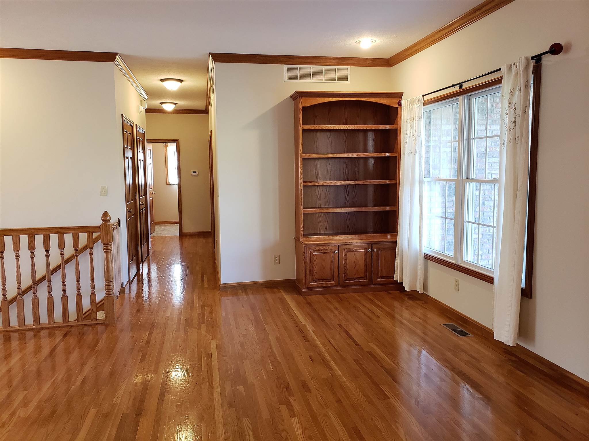 615 Randy Smith Drive Springville, IN 47462 - Photo 7 of 35