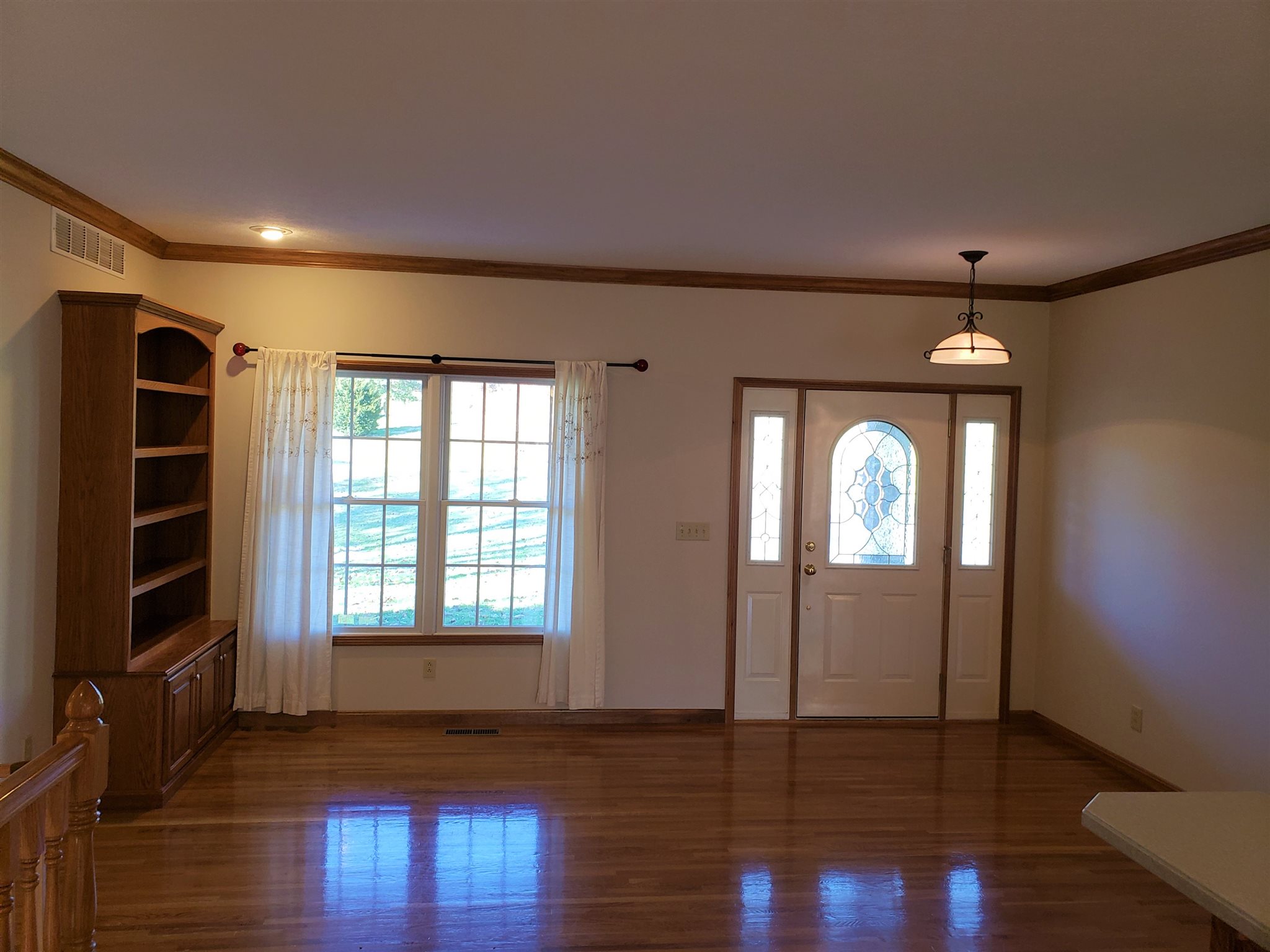 615 Randy Smith Drive Springville, IN 47462 - Photo 8 of 35