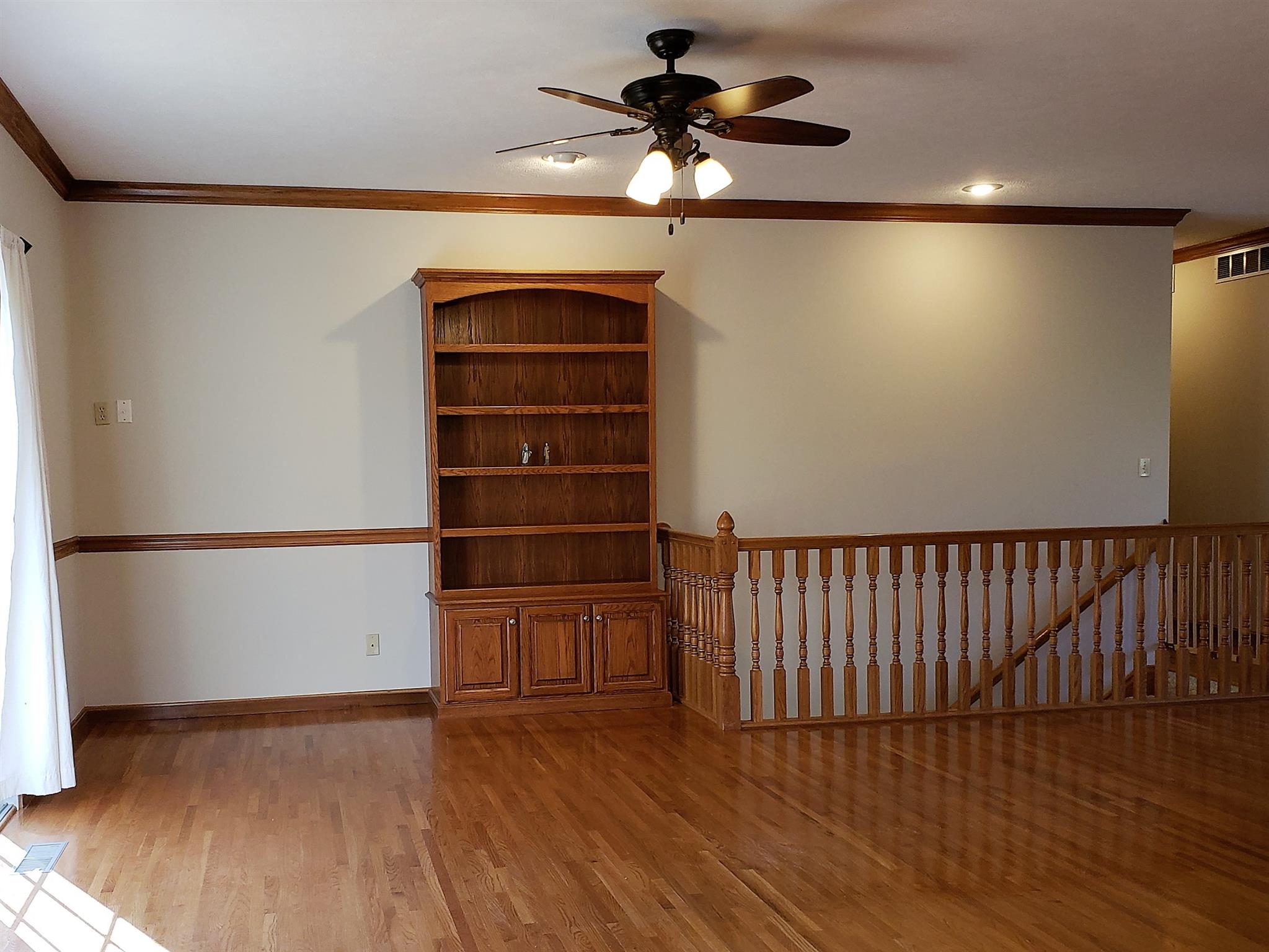 615 Randy Smith Drive Springville, IN 47462 - Photo 10 of 35