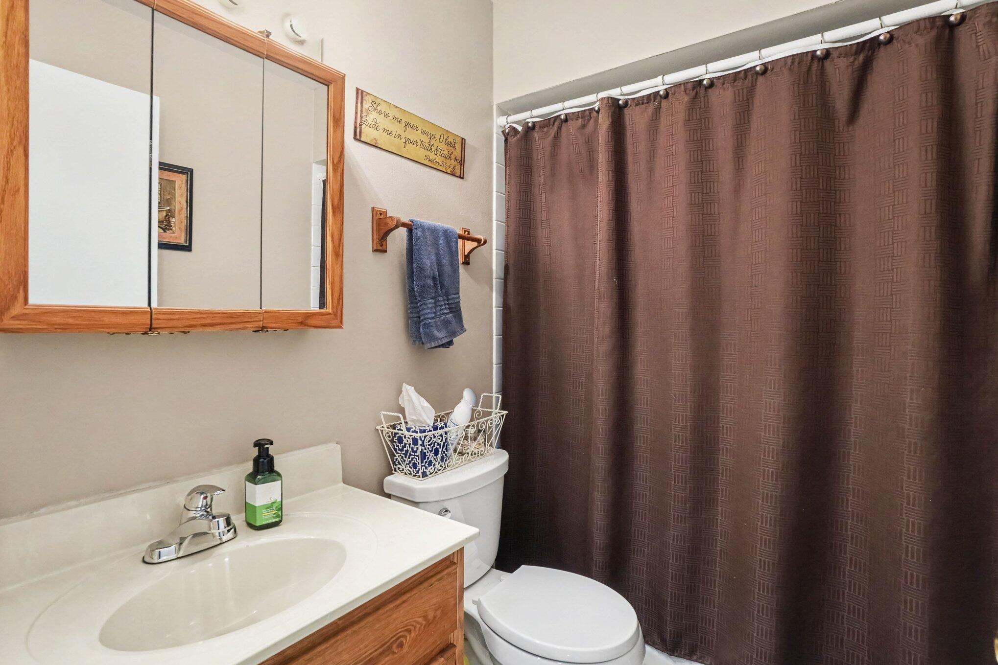 37 South Bear Lake Road Muskegon, MI 49445 - Photo 21 of 33 021_file_7154
