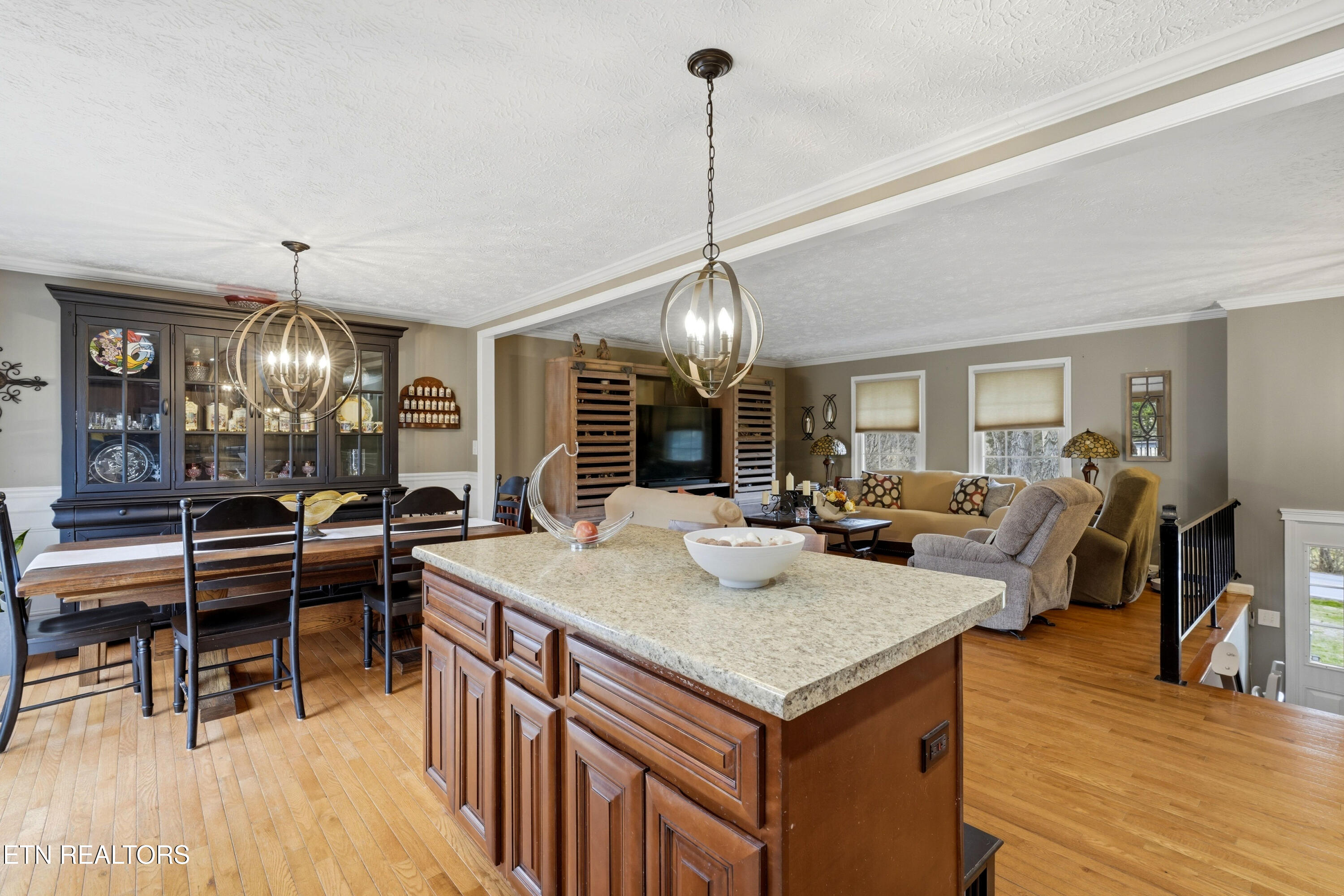 426 Coulter Road Maryville, TN 37804 - Photo 12 of 33 426-coulter-rd-18