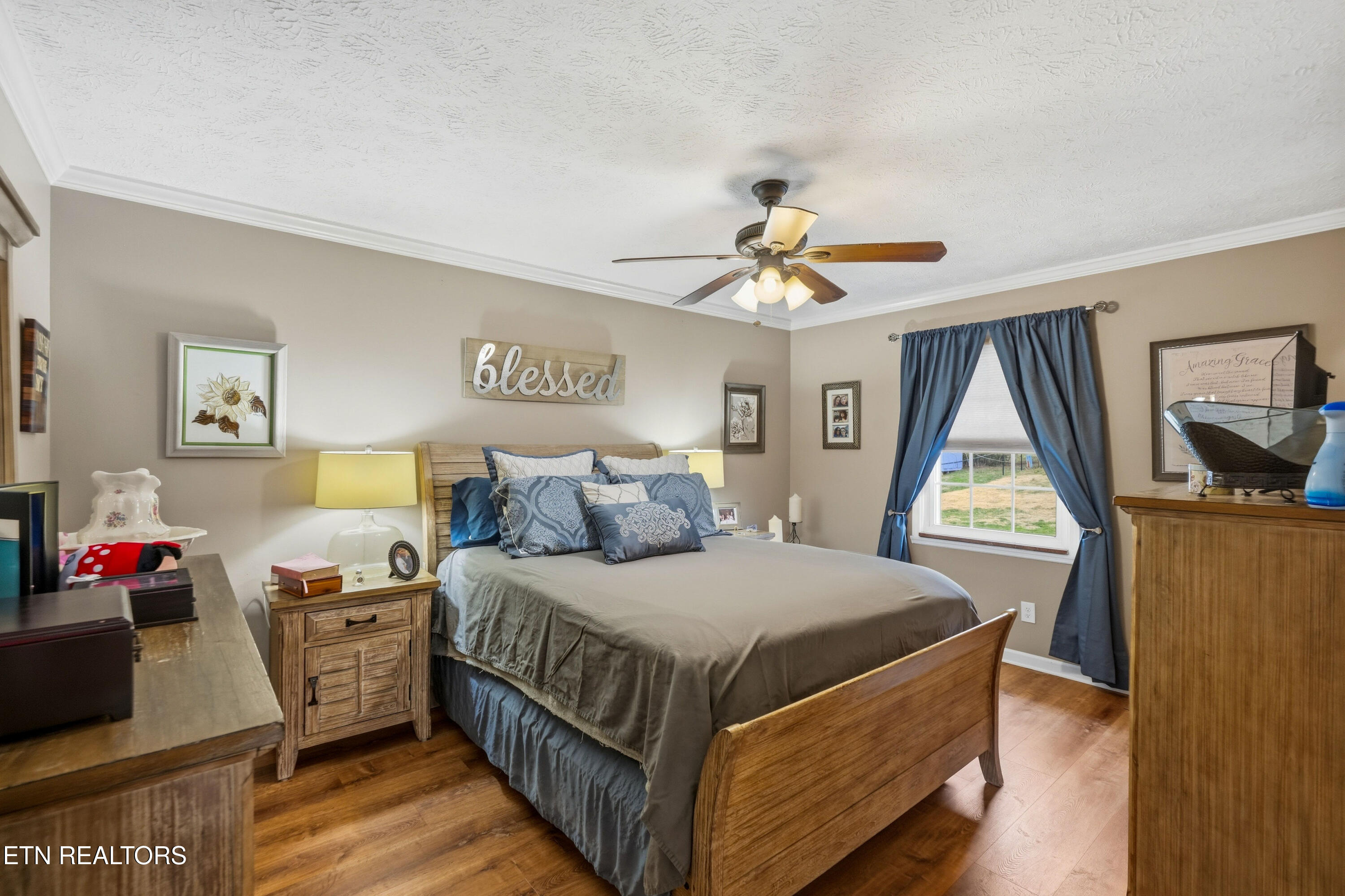 426 Coulter Road Maryville, TN 37804 - Photo 17 of 33 426-coulter-rd-27