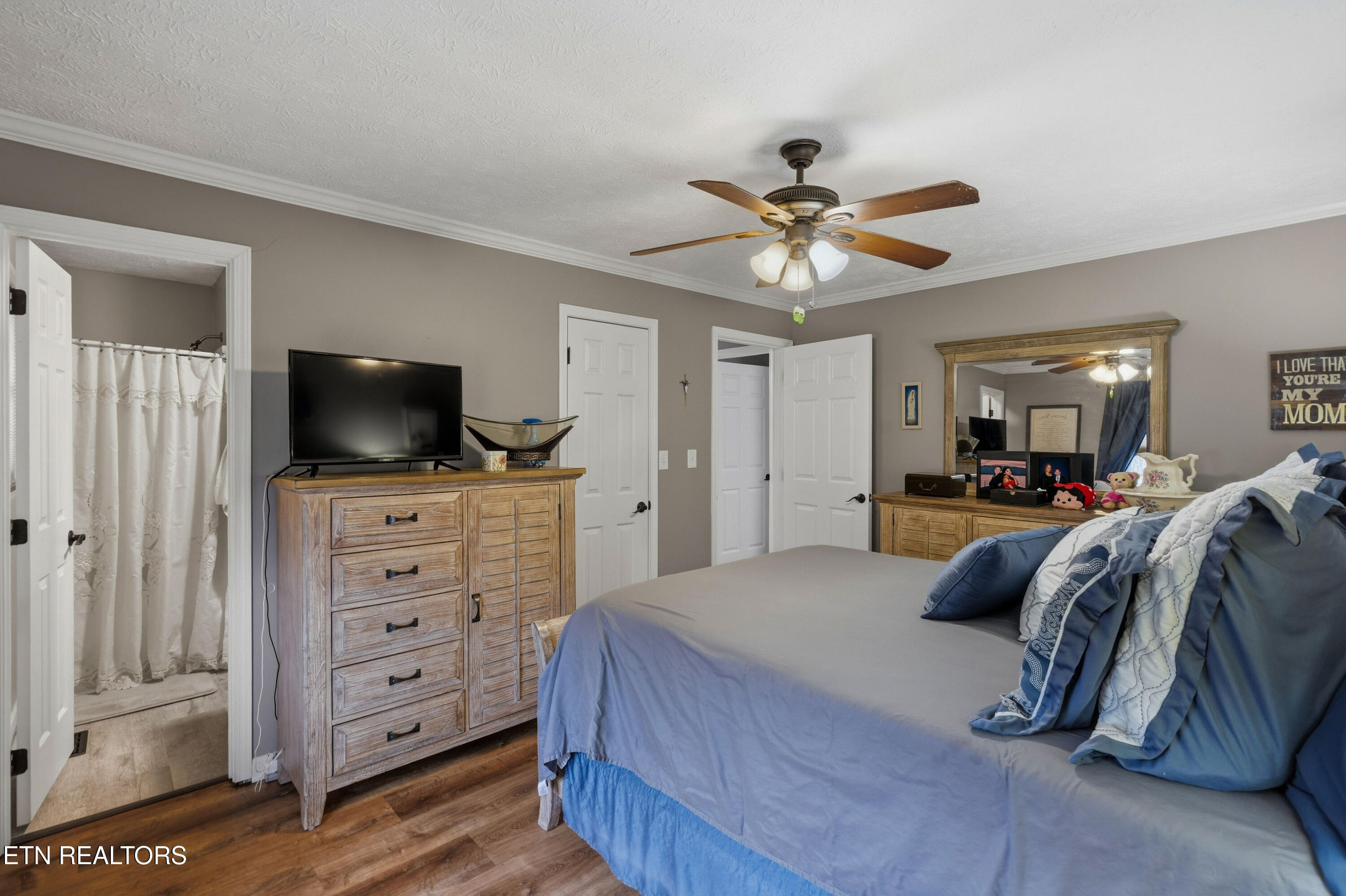 426 Coulter Road Maryville, TN 37804 - Photo 18 of 33 426-coulter-rd-28
