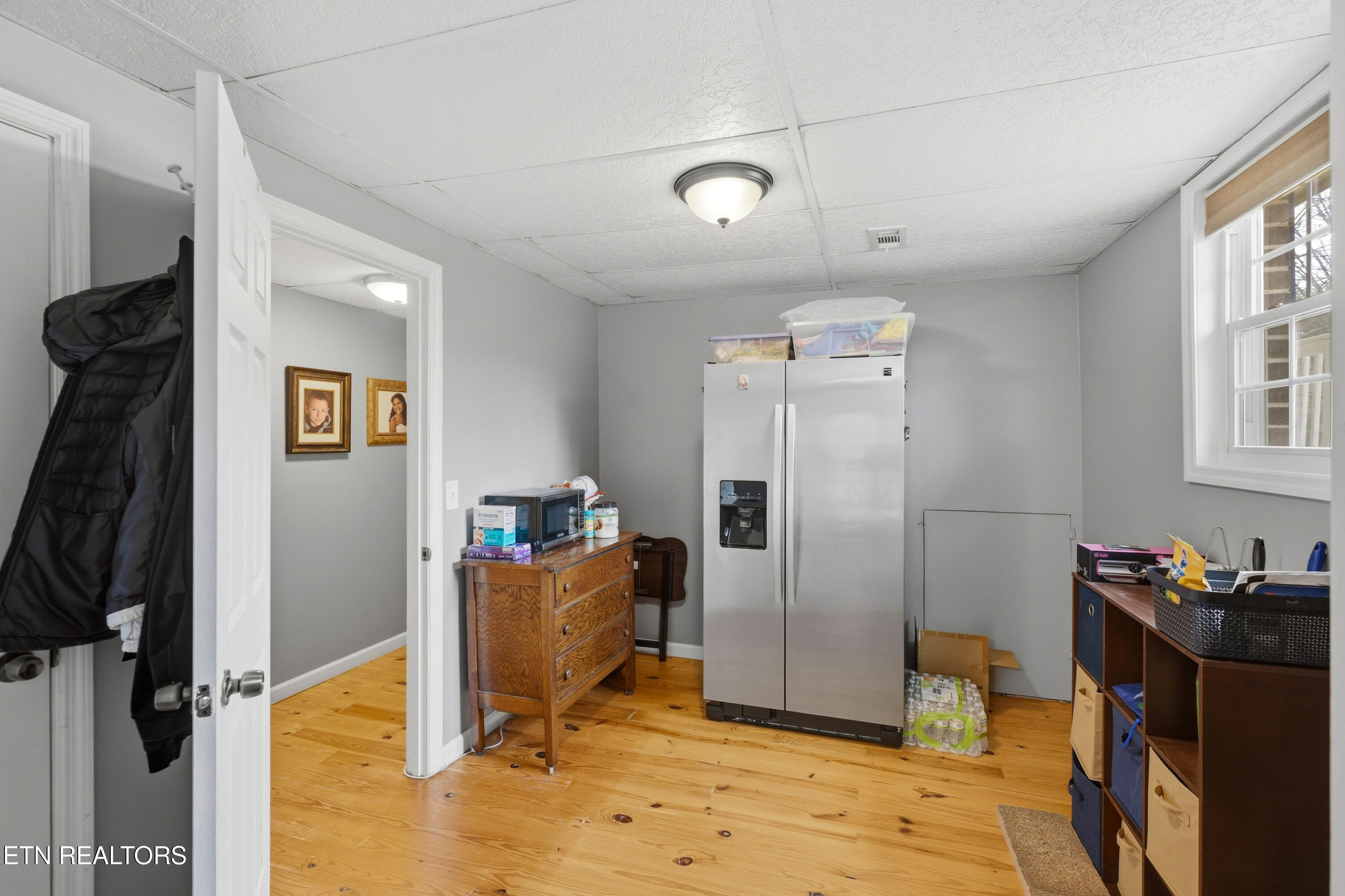 426 Coulter Road Maryville, TN 37804 - Photo 21 of 33 426-coulter-rd-32