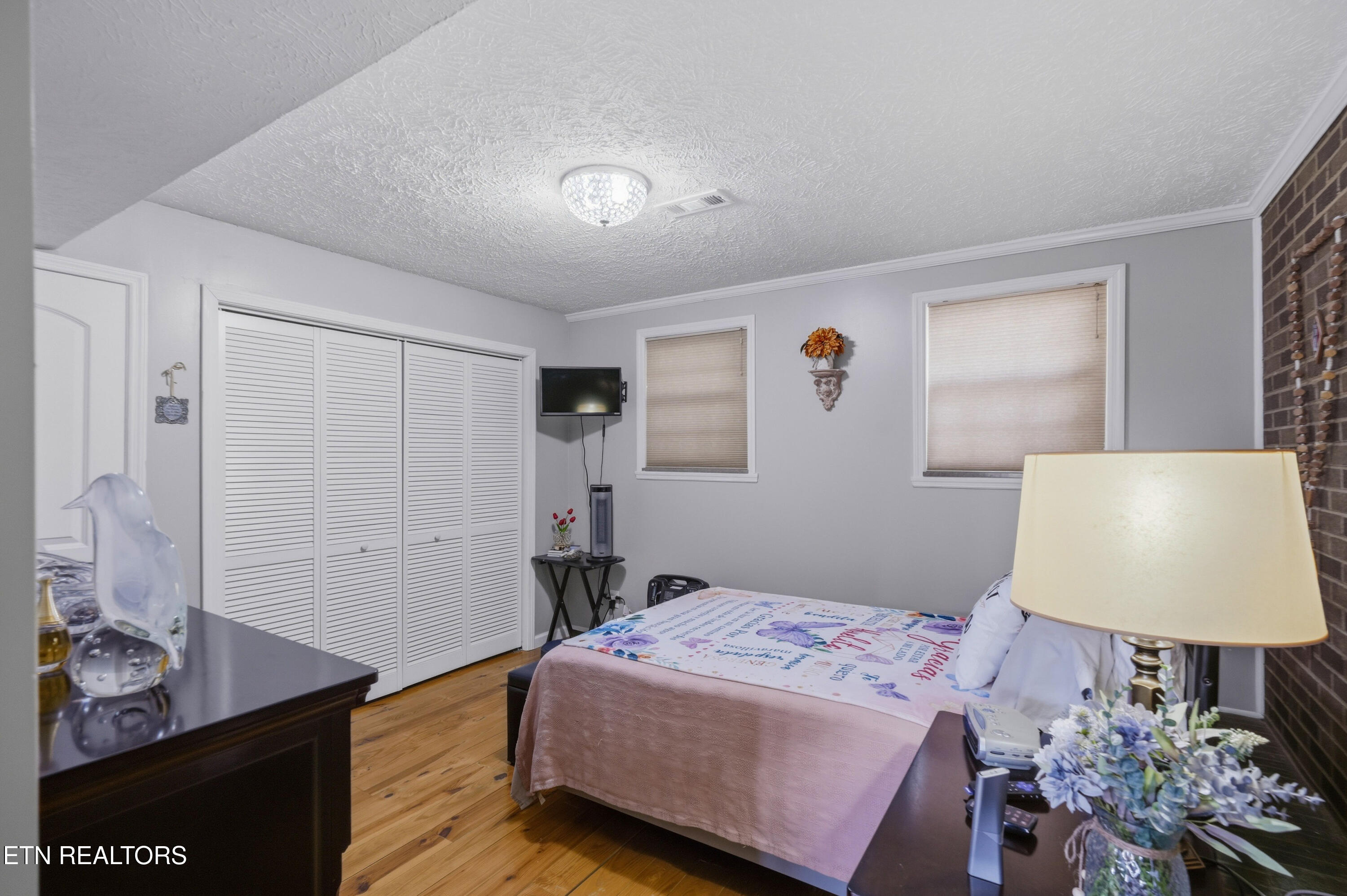 426 Coulter Road Maryville, TN 37804 - Photo 26 of 33 426-coulter-rd-39