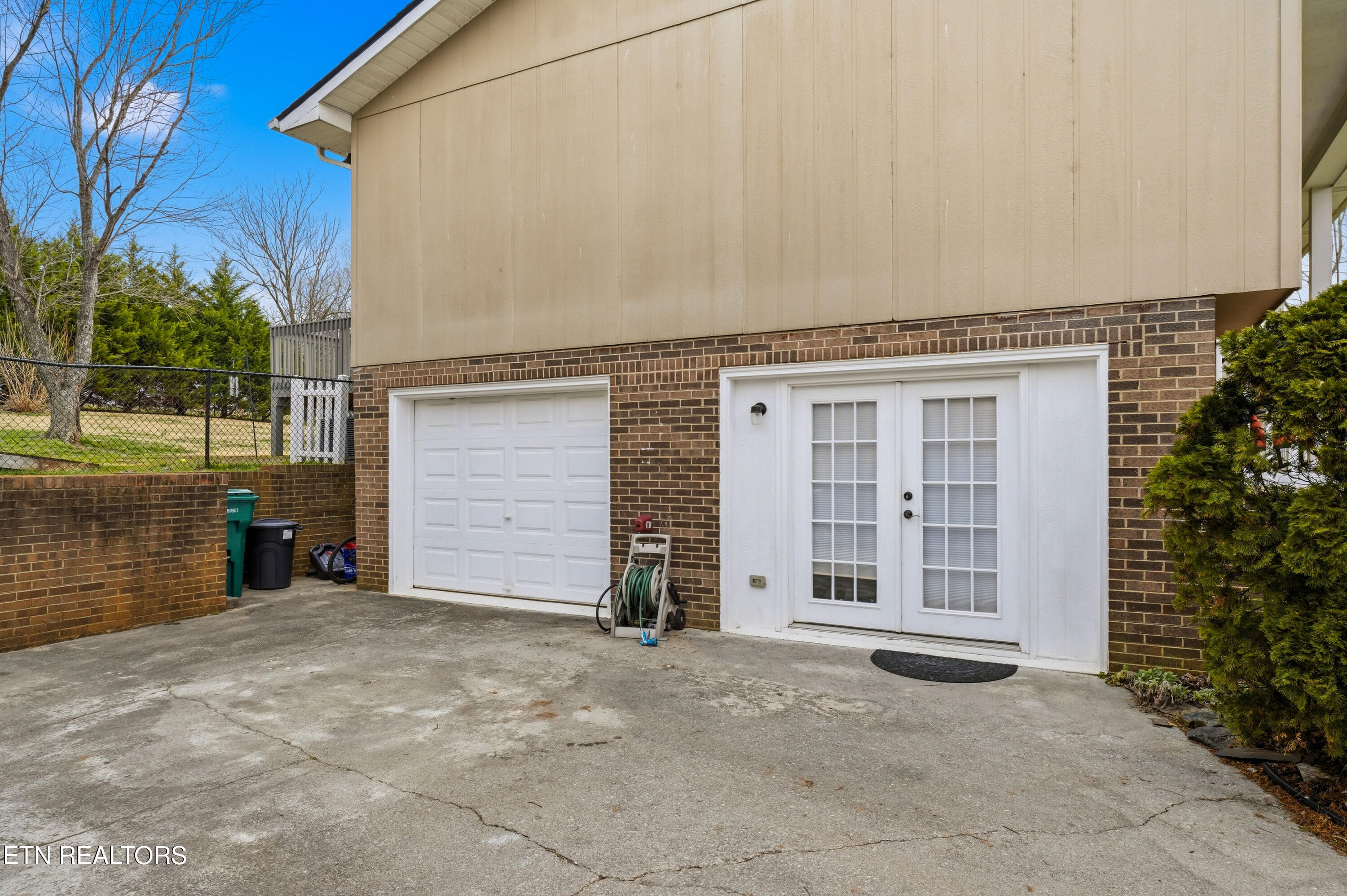426 Coulter Road Maryville, TN 37804 - Photo 29 of 33 426-coulter-rd-43