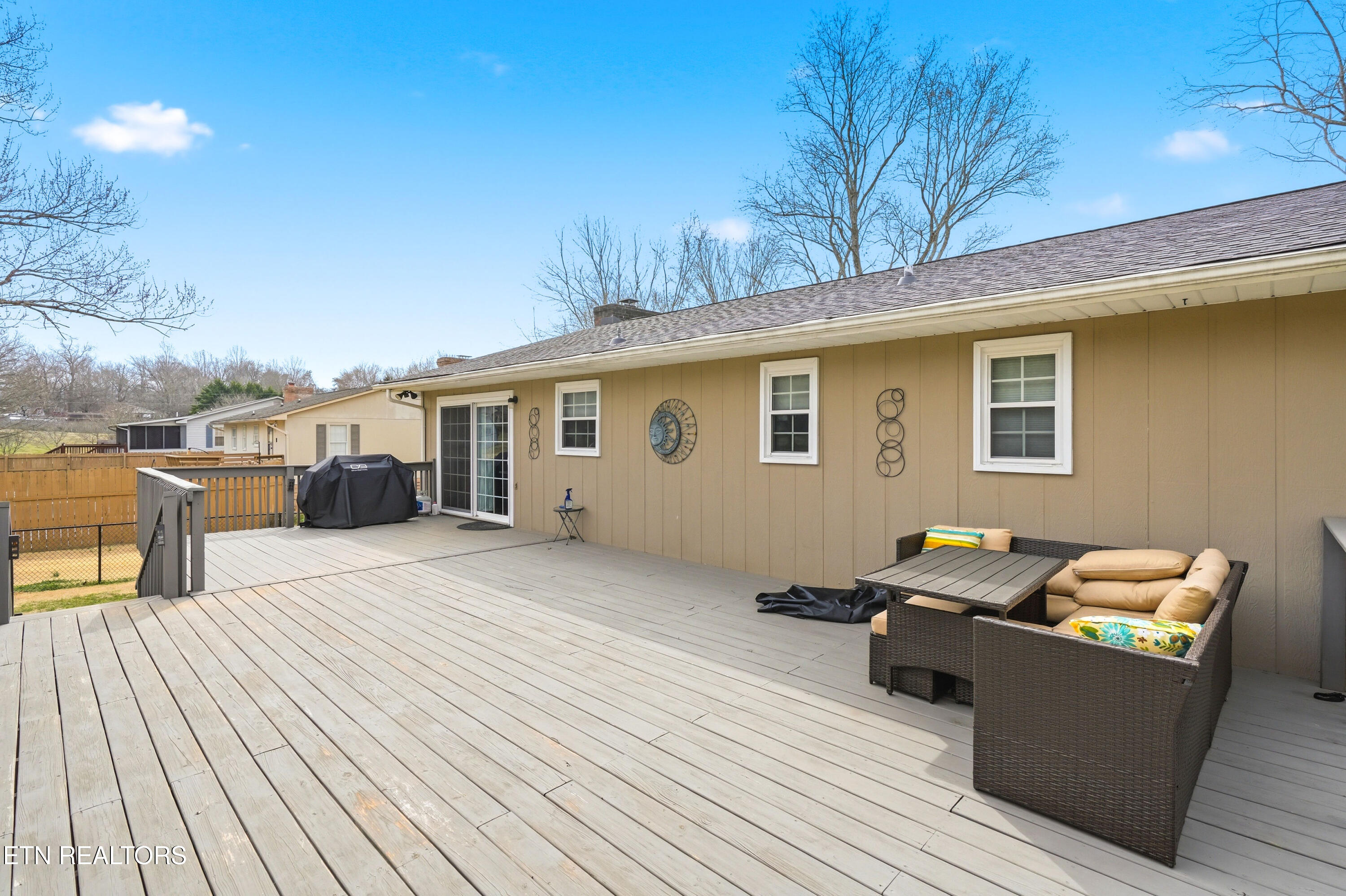 426 Coulter Road Maryville, TN 37804 - Photo 30 of 33 426-coulter-rd-46