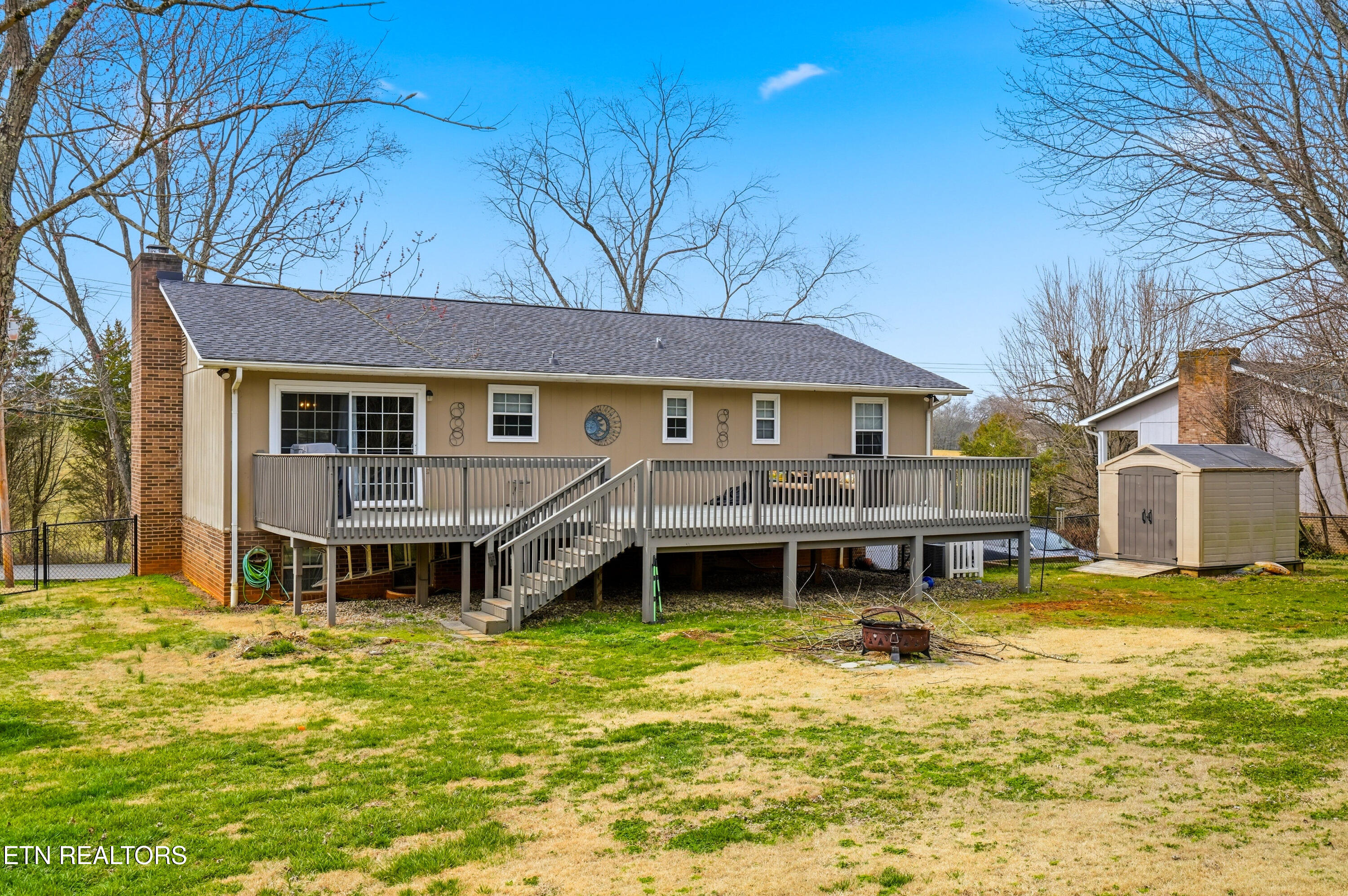 426 Coulter Road Maryville, TN 37804 - Photo 31 of 33 426-coulter-rd-47