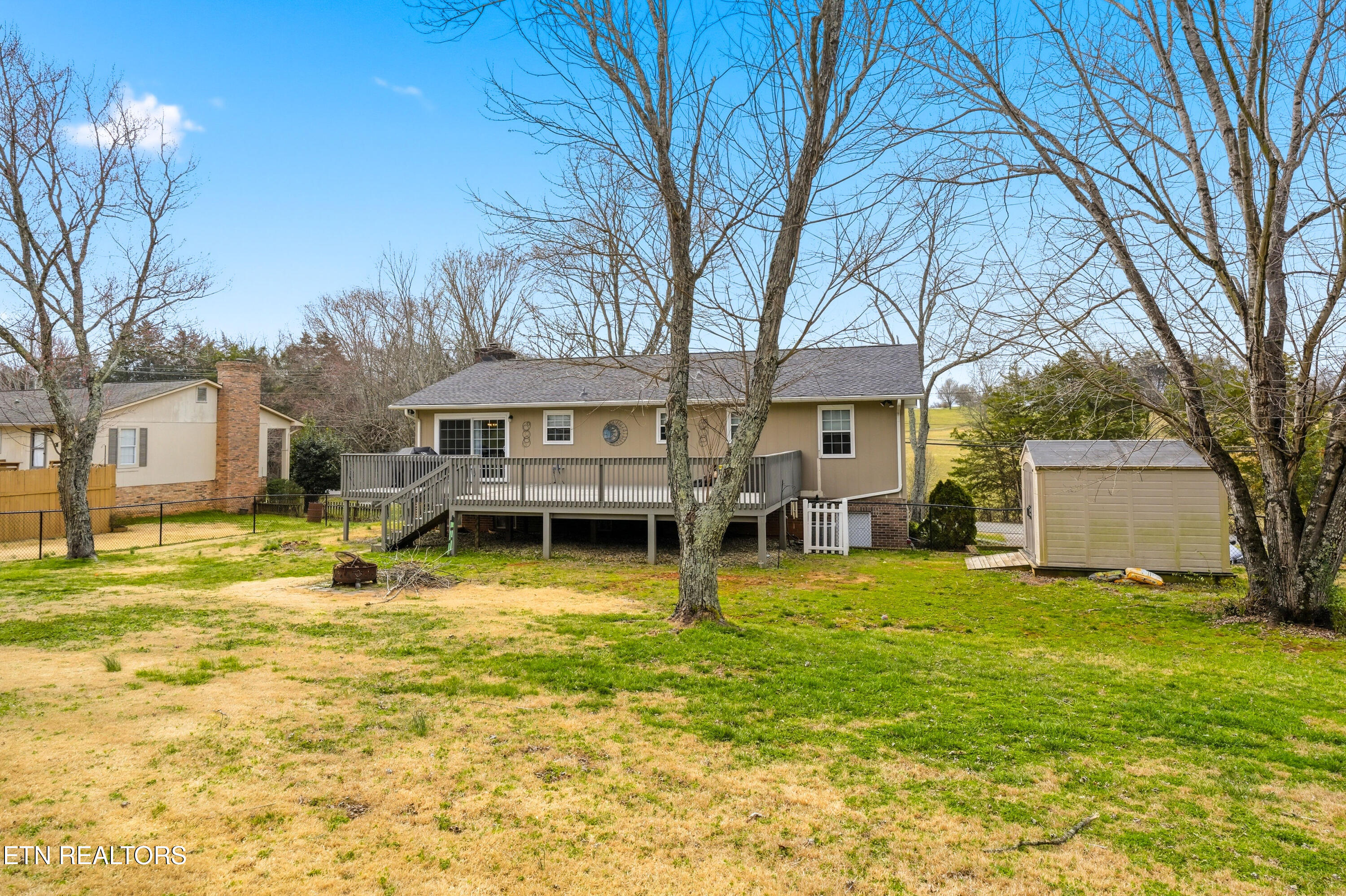 426 Coulter Road Maryville, TN 37804 - Photo 33 of 33 426-coulter-rd-49