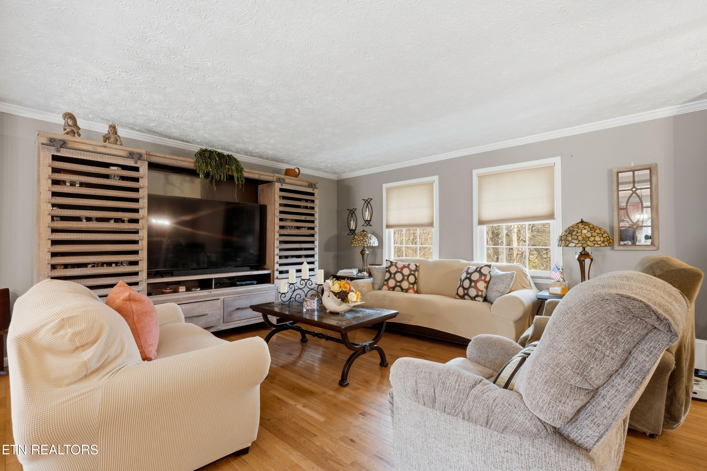 426 Coulter Road Maryville, TN 37804 - Photo 5 of 33 426-coulter-rd-9