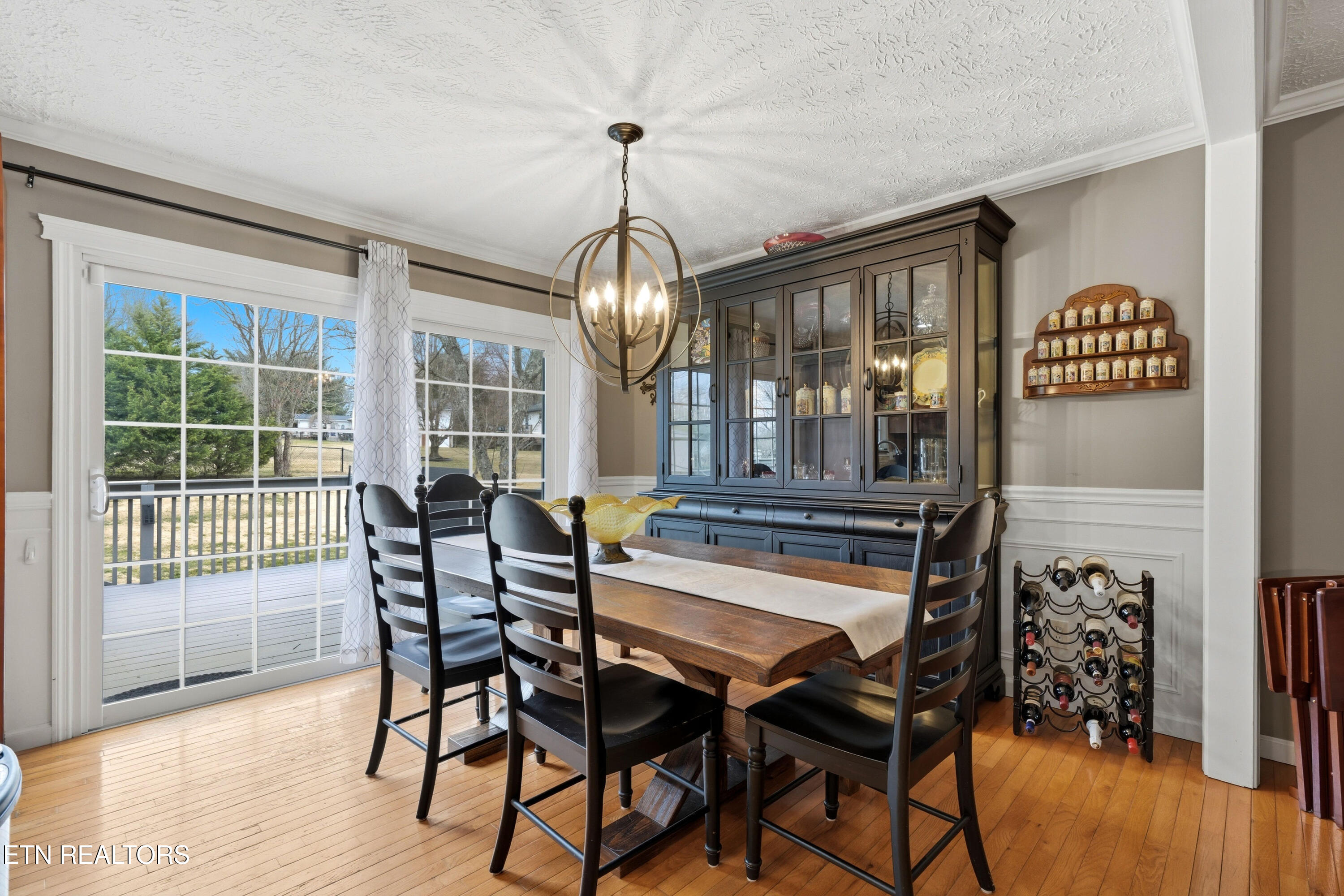426 Coulter Road Maryville, TN 37804 - Photo 8 of 33 426-coulter-rd-12
