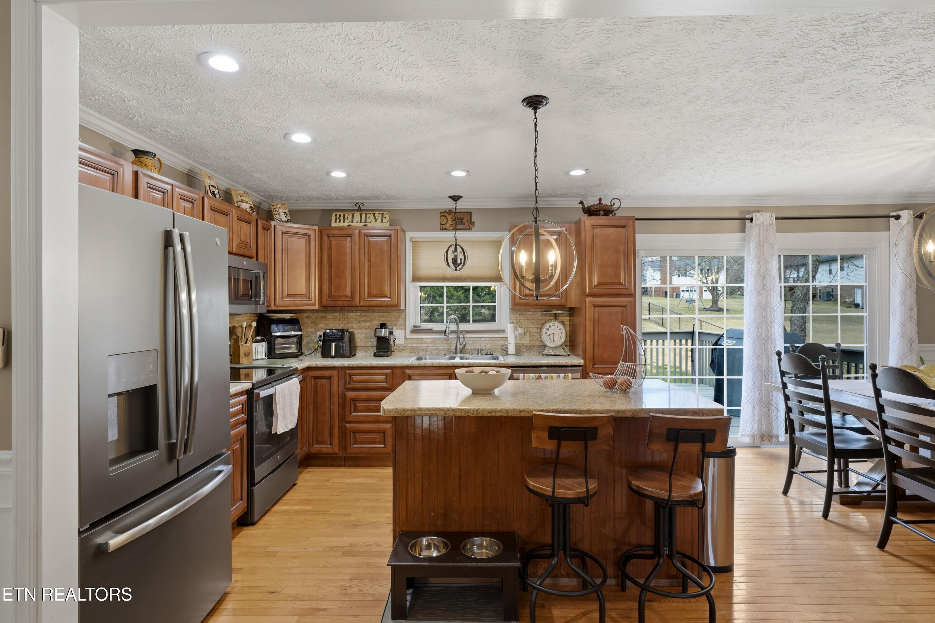 426 Coulter Road Maryville, TN 37804 - Photo 10 of 33 426-coulter-rd-14