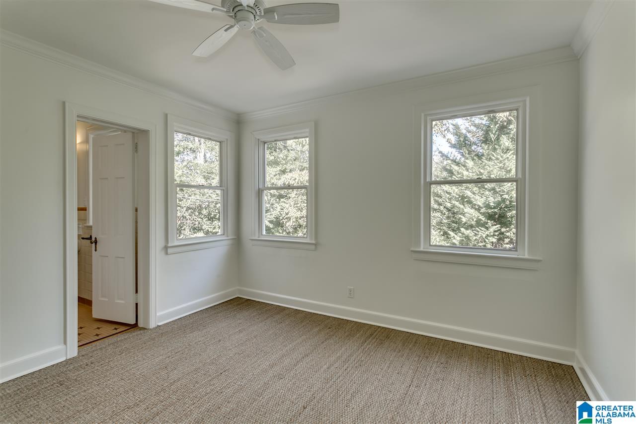 3922 Montevallo Road Birmingham, AL 35213 - Photo 36 of 50