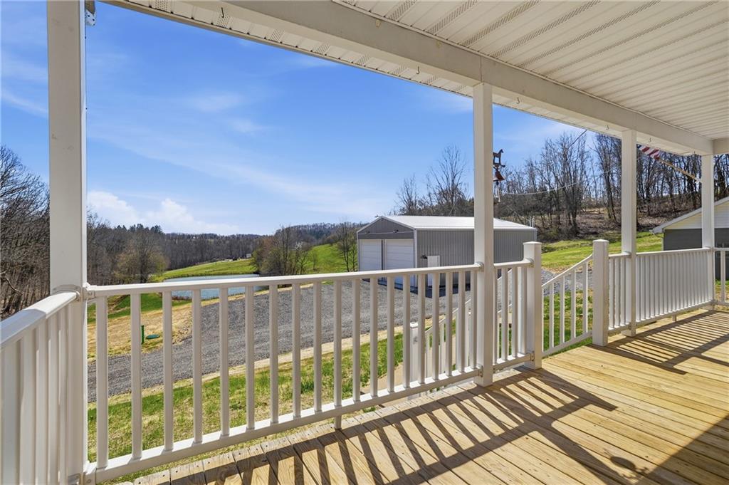 249 Byers Road West Sunbury, PA 16061 - Photo 2 of 42