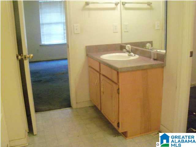 749 County Road 52 Goodwater, AL 35072 - Photo 12 of 15