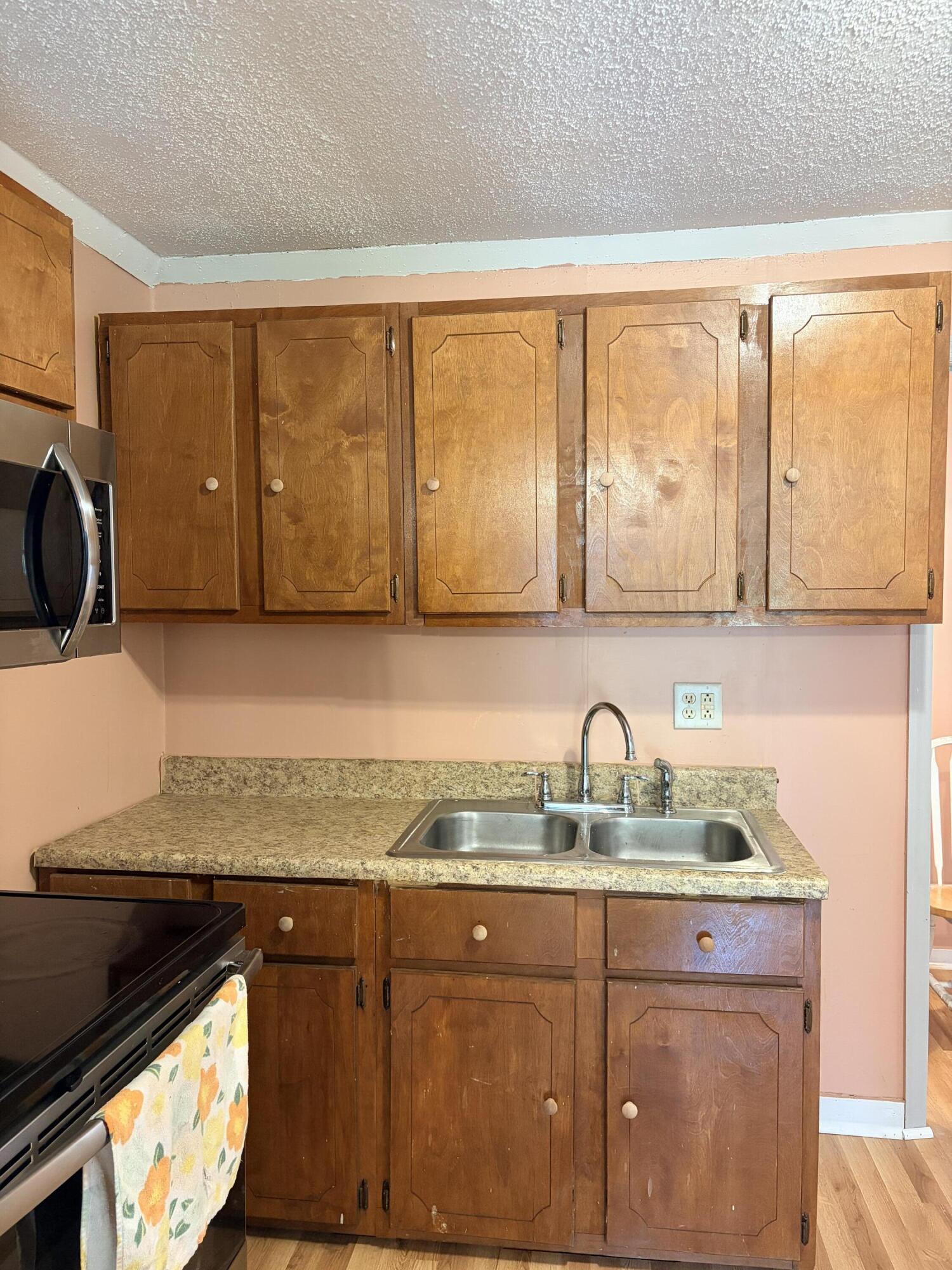 1147 Boiling Springs Road Barnwell, SC 29812 - Photo 35 of 50