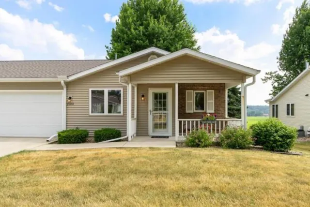 $359,900 | 1500 15th Street, Baraboo, WI 53913