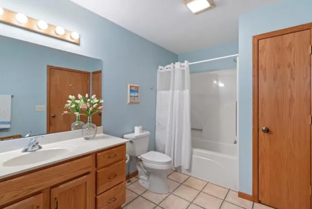 $359,900 | 1500 15th Street, Baraboo, WI 53913