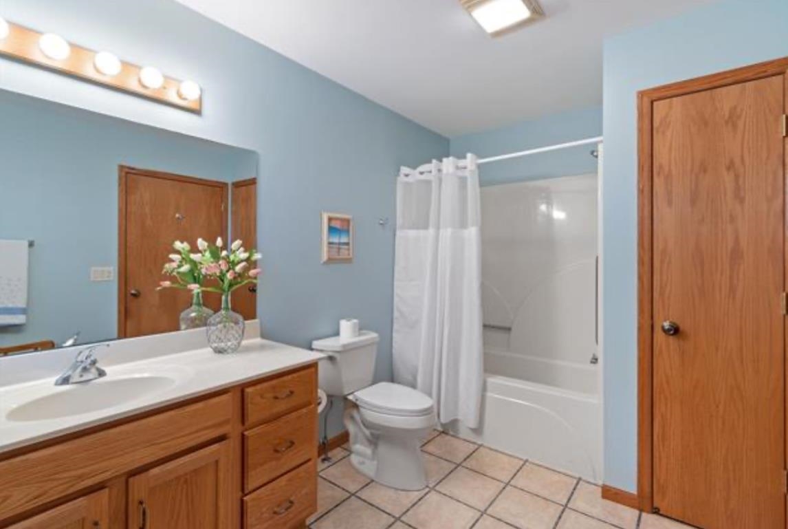 1500 15th Street Baraboo, WI 53913 - Photo 11 of 17