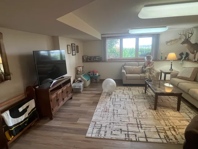 $359,900 | 1500 15th Street, Baraboo, WI 53913